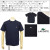 LACOSTE(ラコステ)正規取扱店