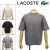 LACOSTE(ラコステ)正規取扱店