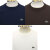 LACOSTE(ラコステ)正規取扱店