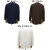 LACOSTE(ラコステ)正規取扱店