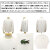 LACOSTE(ラコステ)正規取扱店