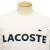 LACOSTE(ラコステ)正規取扱店