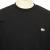 LACOSTE(ラコステ)正規取扱店