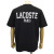 LACOSTE(ラコステ)正規取扱店