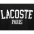 LACOSTE(ラコステ)正規取扱店