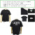 LACOSTE(ラコステ)正規取扱店