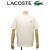 LACOSTE(ラコステ)正規取扱店