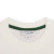 LACOSTE(ラコステ)正規取扱店