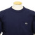 LACOSTE(ラコステ)正規取扱店