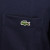LACOSTE(ラコステ)正規取扱店