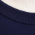 LACOSTE(ラコステ)正規取扱店