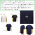 LACOSTE(ラコステ)正規取扱店