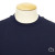 LACOSTE(ラコステ)正規取扱店