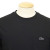 LACOSTE(ラコステ)正規取扱店