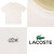 LACOSTE(ラコステ)正規取扱店