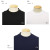 LACOSTE(ラコステ)正規取扱店