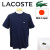 LACOSTE(ラコステ)正規取扱店BOOTSMAN