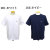 LACOSTE(ラコステ)正規取扱店BOOTSMAN