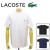 LACOSTE(ラコステ)正規取扱店BOOTSMAN