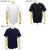 LACOSTE(ラコステ)正規取扱店BOOTSMAN