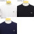 LACOSTE(ラコステ)正規取扱店BOOTSMAN