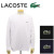LACOSTE(ラコステ)正規取扱店BOOTSMAN