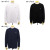 LACOSTE(ラコステ)正規取扱店BOOTSMAN