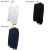 LACOSTE(ラコステ)正規取扱店BOOTSMAN