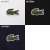 LACOSTE(ラコステ)正規取扱店BOOTSMAN