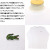 LACOSTE(ラコステ)正規取扱店BOOTSMAN