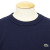 LACOSTE(ラコステ)正規取扱店