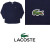 LACOSTE(ラコステ)正規取扱店