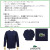 LACOSTE(ラコステ)正規取扱店