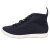 lecoqsportif(ルコックスポルティフ)正規取扱店