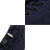 lecoqsportif(ルコックスポルティフ)正規取扱店