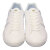 lecoqsportif(ルコックスポルティフ)正規取扱店