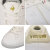 lecoqsportif(ルコックスポルティフ)正規取扱店