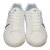 lecoqsportif(ルコックスポルティフ)正規取扱店