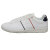 lecoqsportif(ルコックスポルティフ)正規取扱店