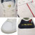 lecoqsportif(ルコックスポルティフ)正規取扱店