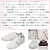 lecoqsportif(ルコックスポルティフ)正規取扱店