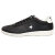 lecoqsportif(ルコックスポルティフ)正規取扱店
