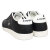 lecoqsportif(ルコックスポルティフ)正規取扱店