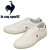 lecoqsportif(ルコックスポルティフ)正規取扱店