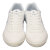 lecoqsportif(ルコックスポルティフ)正規取扱店