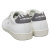 lecoqsportif(ルコックスポルティフ)正規取扱店