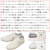 lecoqsportif(ルコックスポルティフ)正規取扱店