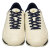 lecoqsportif(ルコックスポルティフ)正規取扱店