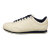 lecoqsportif(ルコックスポルティフ)正規取扱店