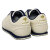 lecoqsportif(ルコックスポルティフ)正規取扱店